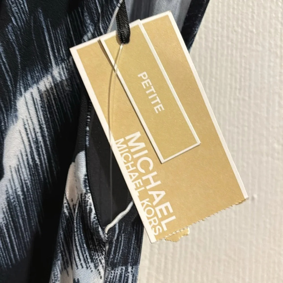 MICHAEL Michael Kors Dress - Picture 3 of 5